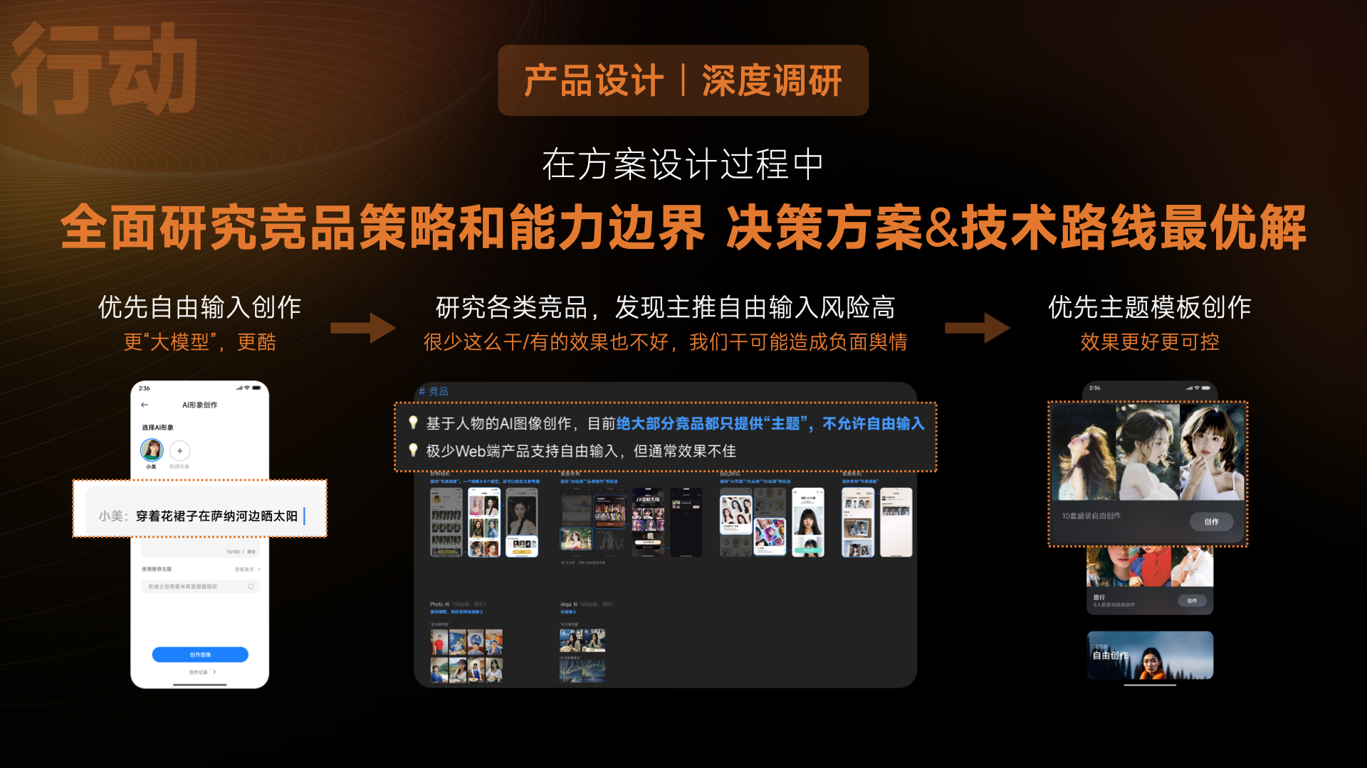 系统 AI 功能从 0 到 1 项目案例第 6 页